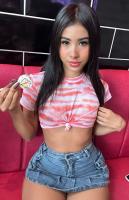 613701287: Chica busca chico en Mallorca