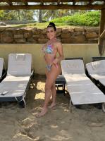 623264978: Chica busca chico en Tenerife