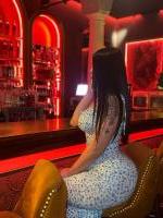 602399986: Transexual en Sevilla