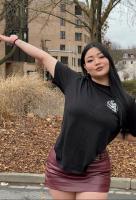 642097704: Chica busca chico en Almería