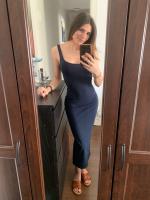 676863758: Transexual en La Rioja