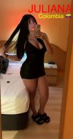 603145154: Chica busca chico en Madrid