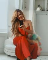 641019269: Travesti en Madrid