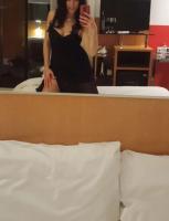 621086022: Chica busca chico en Tarragona