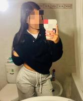 632953147: Chica busca chico en Las Palmas