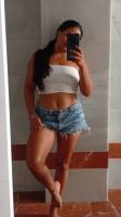 624088455: Chica busca chico en Valencia