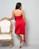 603928645: Chica busca chico en Mallorca