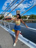 644496787: Virtual en Valencia