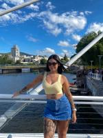 644496787: Virtual en Valencia