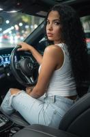 682801586: Chica busca chico en Pontevedra