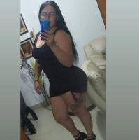 636626982: Chica busca chico en Tarragona