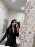 655641685: Chica busca chico en Madrid