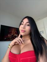 624657604: Transexual en Alicante