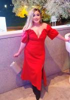 641375126: Chica busca chico en Castellón