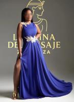 642131461: Chica busca chico en Tenerife