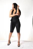 602851728: Chica busca chico en Gerona