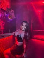 602361369: Travesti en Alicante