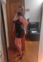 677662205: Chica busca chico en Guipúzcoa