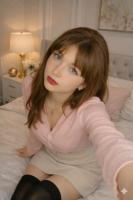 644235694: Virtual en Mallorca