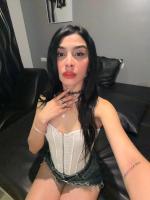 632321031: Chica busca chico en Ibiza