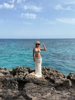 602172718: Chica busca chico en La Coruña