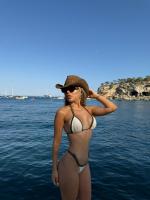 602172718: Chica busca chico en La Coruña