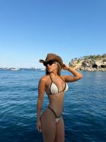 602172718: Chica busca chico en La Coruña