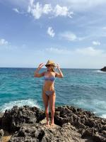 602172718: Chica busca chico en La Coruña