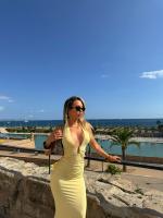 602172718: Chica busca chico en La Coruña