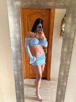 744708739: Chica busca chico en Málaga