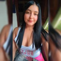 641143373: Chica busca chico en Córdoba