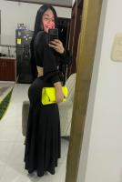 662038028: Chica busca chico en Tenerife