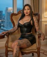 641615494: Travesti en Cáceres