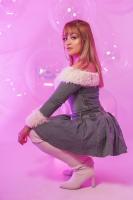 602841848: Chica busca chico en Toledo