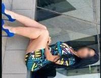 642683438: Chica busca chico en Madrid