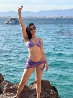 677491064: Chica busca chico en Mallorca