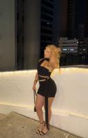 603859448: Chica busca chico en Málaga