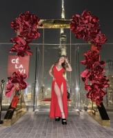 667431926: Chica busca chico en Madrid