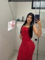 623233927: Chica busca chico en Tenerife