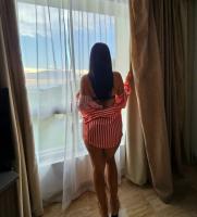 603382277: Chica busca chico en Orense