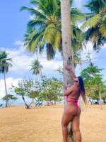 742074068: Transexual en Mallorca