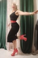 662503346: Chica busca chico en Salamanca