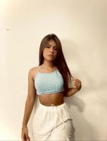 678945336: Chica busca chico en Granada