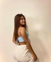 678945336: Chica busca chico en Granada