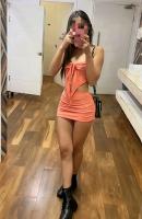 623371722: Chica busca chico en Ciudad Real