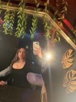 613227619: Chica busca chico en Valencia