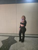 661116771: Chica busca chico en Asturias