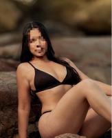 643486149: Chica busca chico en Murcia