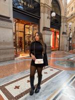 611201718: Chica busca chico en Alicante