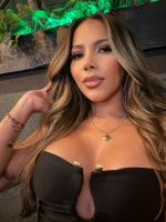 611201718: Chica busca chico en Alicante